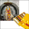 Lord Sai Baba Blessings to DAD - Click here to View more details about this Product